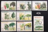 Bo-Rwanda-1983-tem-cay-canh-8-con