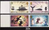 Bo-Jersey-1981-Giao-xu-Saint-Brelade-4-con