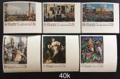 Bo-Yemen-1968-khong-rang-Cac-di-tich-cua-Venice-6-con