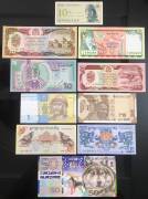Bo-9-to-cac-nuoc-tang-1-to-Kamberra-50-hinh-con-cho-soi