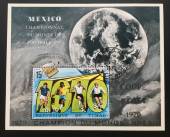 Bloc-tem-TChad-Giai-vo-dich-bong-da-the-gioi-World-Cup-1970-tai-Mexico-1-con