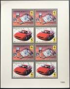 Set-3-bo-Grenada-1997-Xe-dua-the-thao-24-con