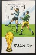 Bloc-VN-1989-Giai-vo-dich-Bong-da-the-gioi-nam-1990-tai-Italia-1-con