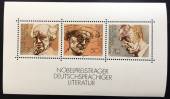 Bloc-Duc-1978-Danh-nhan-doat-giai-Nobel-van-hoc-Duc-3-con