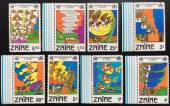 Bo-Zaire-1982-Lien-minh-Vien-thong-Quoc-te-8-con