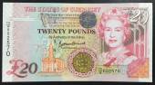 Guersey-20-pound-UNC-2018-Nu-Hoang