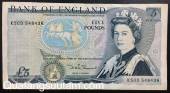 England-5-pounds-XF-1980-Nu-hoang