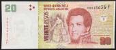 Argentina-20-Peso-2010-UNC-hinh-thuyen