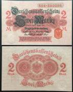 Germany-2-mark-UNC-ban-minisize-1914