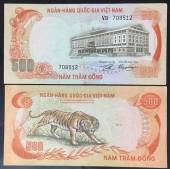 VNCH-500-DONG-CON-COP-1972-VF