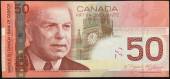 Canada-50-Dollars-2004-P-104b
