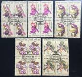 Bo-Nga-1991-Cac-loai-hoa-20-con