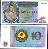 Zaire-10-Zaires-1974