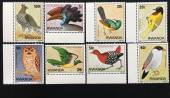 Bo-Rwanda-1980-Cac-loai-chim-8-con