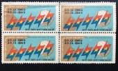 Bo-MTDTGP-Mien-Nam-Viet-Nam-1965-k4