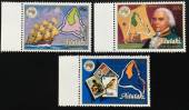 Bo-Aitutaki-1974-Ban-do-UPU-3-con