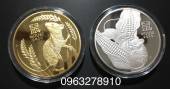 Cap-Tien-Xu-Chuot-Ma-Vang-Bac-UC-2020-Tet-Canh-Ty