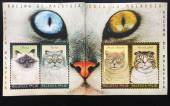 Bloc-Malaysia-1999-Nhung-chu-meo-4-con