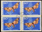 Hungary-1986-Tem-buom-4-con-K4