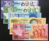Bo-Ghana-Set-5-to-UNC-2014-2017
