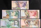 Bo-Saint-Thomas-Prince-5-to-UNC-1996-2003-cung-seri-3-so-cuoi