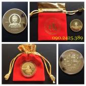 Tien-Xu-Hinh-Phat-Thich-Ca-Cua-Nepal-kem-tui