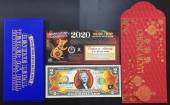 Bo-2-USD-ma-vang-hinh-con-Chuot-2020-May-man-chuan-My