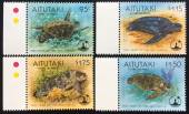 Bo-Quan-dao-Aitutaki-1995-Nam-cua-rua-bien-4-con