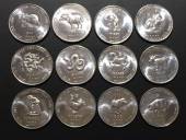 Bo-Somalia-10-Shillings-Set-xu-12-con-giap-Tet
