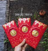 BAO-LI-XI-CON-CHUOT-MA-VANG-24K-LI-XI-TET-2020