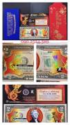 BO-2-USD-MA-VANG-HINH-CON-CHUOT-2020-MAY-MAN-HANG-VIET-NAM