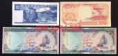 Bo-4-to-tien-Thuan-Buom-Xuoi-gio