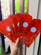 Combo-5-Thiep-Li-Xi-Tet-Canh-Ty-Thiep-Chuc-Mung-Nam-Moi