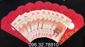 Combo-20-To-Luu-Niem-Macao-50-Dollar-Hinh-Con-Chuot-Qua-Tang-Li-Xi-Tet-Canh-Ty-2020