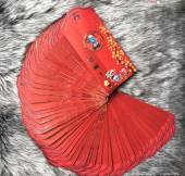 Combo-20-Thiep-Li-Xi-Tet-Canh-Ty-Thiep-Chuc-Mung-Nam-Moi