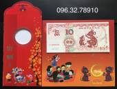 TIEN-MACAO-HINH-CHUOT-10-PATACAS-IN-THU-NGHIEM-HUYNH-QUANG-LUU-NIEM-CHAO-TET-CANH-TY-2020