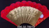 COMBO-20-TO-TIEN-CON-CHUOT-HOAT-HINH-JERRY-ma-vang-PLASTIC