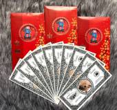 COMBO-10-To-Tien-1-Trieu-USD-Hinh-Con-Chuot-2020