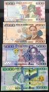Bo-Sierra-Leone-Set-4-to-UNC-Trung-so-seri-duoi-2013-2015