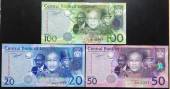 Bo-Lesotho-20-50-100-Maloti-UNC-2010-3-to