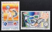 Bo-Tunisia-1973-Ngay-tem-2-con