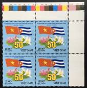 Khoi-4-Viet-Nam-2010-Ky-niem-50-nam-thiet-lap-quan-he-ngoai-giao-Viet-Nam-Cuba-4-con