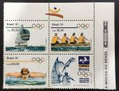 K4-Brasil-1991-The-van-hoi-Olympic-4-con