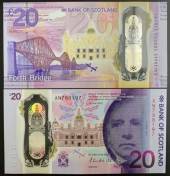 Scotland-20-Pounds-Polymer-2020-NEW-Moi-phat-hanh