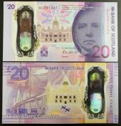 Scotland-20-Pounds-Polymer-NEW-LIMITED-2020-Ban-Gioi-Han
