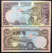 Samoa-10-Tala-UNC-2002