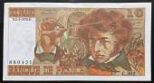 France-Phap-10-Francs-XF