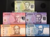 Bo-tien-Chile-Set-5-to-UNC-2009-2013