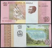 Angola-10-Kwanzas-UNC-2012
