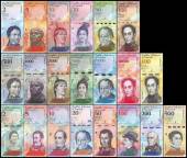FULL-Bo-Venezuela-21-to-UNC